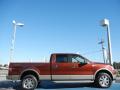 2006 F150 King Ranch SuperCrew 4x4 #6