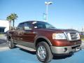 2006 F150 King Ranch SuperCrew 4x4 #7