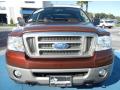 2006 F150 King Ranch SuperCrew 4x4 #8