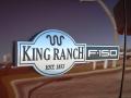  2006 Ford F150 Logo #9
