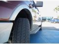 2006 F150 King Ranch SuperCrew 4x4 #11