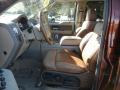 2006 F150 King Ranch SuperCrew 4x4 #12