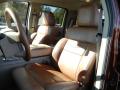 2006 F150 King Ranch SuperCrew 4x4 #13