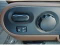 2006 F150 King Ranch SuperCrew 4x4 #14