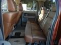 2006 F150 King Ranch SuperCrew 4x4 #16
