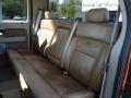 2006 F150 King Ranch SuperCrew 4x4 #17