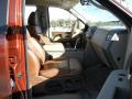 2006 F150 King Ranch SuperCrew 4x4 #18