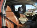 2006 F150 King Ranch SuperCrew 4x4 #19