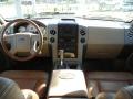 2006 F150 King Ranch SuperCrew 4x4 #20
