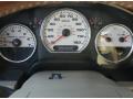 2006 F150 King Ranch SuperCrew 4x4 #22