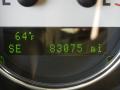 2006 F150 King Ranch SuperCrew 4x4 #23