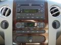 2006 F150 King Ranch SuperCrew 4x4 #24