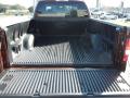 2006 F150 King Ranch SuperCrew 4x4 #26