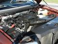 2006 F150 King Ranch SuperCrew 4x4 #27