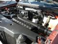 2006 F150 King Ranch SuperCrew 4x4 #28