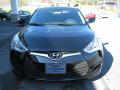 2012 Veloster  #3