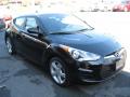 2012 Veloster  #4