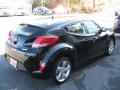 2012 Veloster  #6