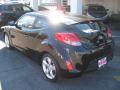 2012 Veloster  #8