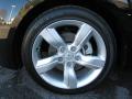  2012 Hyundai Veloster  Wheel #11