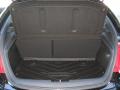  2012 Hyundai Veloster Trunk #12