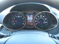  2012 Hyundai Veloster  Gauges #27