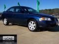 2006 Sentra 1.8 S Special Edition #1