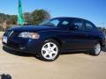 2006 Sentra 1.8 S Special Edition #2