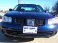 2006 Sentra 1.8 S Special Edition #3