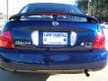 2006 Sentra 1.8 S Special Edition #4