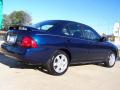 2006 Sentra 1.8 S Special Edition #5