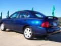 2006 Sentra 1.8 S Special Edition #6