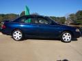 2006 Sentra 1.8 S Special Edition #7