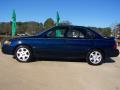 2006 Sentra 1.8 S Special Edition #8