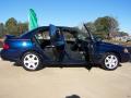 2006 Sentra 1.8 S Special Edition #9