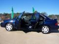 2006 Sentra 1.8 S Special Edition #10