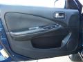 2006 Sentra 1.8 S Special Edition #11
