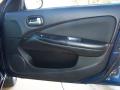 2006 Sentra 1.8 S Special Edition #12
