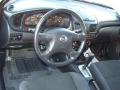 2006 Sentra 1.8 S Special Edition #13