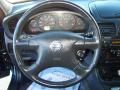 2006 Sentra 1.8 S Special Edition #14
