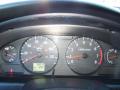 2006 Sentra 1.8 S Special Edition #15