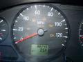 2006 Sentra 1.8 S Special Edition #16