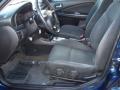 2006 Sentra 1.8 S Special Edition #17