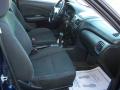 2006 Sentra 1.8 S Special Edition #18