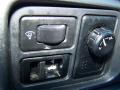 2006 Sentra 1.8 S Special Edition #19