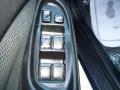 2006 Sentra 1.8 S Special Edition #20