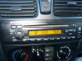 2006 Sentra 1.8 S Special Edition #21
