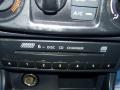2006 Sentra 1.8 S Special Edition #22