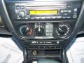 2006 Sentra 1.8 S Special Edition #23