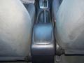 2006 Sentra 1.8 S Special Edition #25